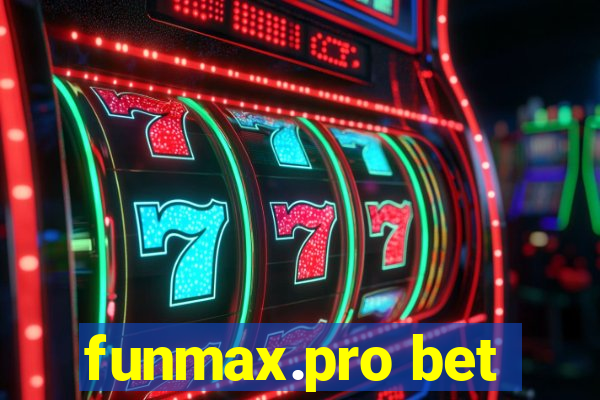 funmax.pro bet